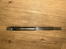 Mercury Mariner 99740 816623 1 Propeller Shaft 15-18-20-25hp