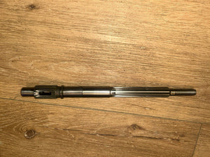 Mercury Mariner 99740 816623 1 Propeller Shaft 15-18-20-25hp