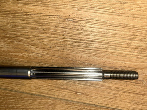 Mercury Mariner 99740 816623 1 Propeller Shaft 15-18-20-25hp