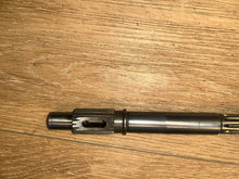 Mercury Mariner 99740 816623 1 Propeller Shaft 15-18-20-25hp