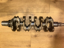 2023 Mercury Outboard 150HP EFI 4 Stroke Crankshaft Excellent 8M0057666 (GLP)