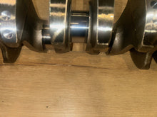 2023 Mercury Outboard 150HP EFI 4 Stroke Crankshaft Excellent 8M0057666 (GLP)