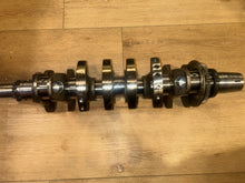 2023 Mercury Outboard 150HP EFI 4 Stroke Crankshaft Excellent 8M0057666 (GLP)