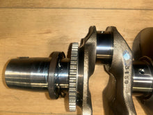 2023 Mercury Outboard 150HP EFI 4 Stroke Crankshaft Excellent 8M0057666 (GLP)