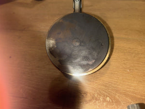2023 Mercury Outboard 150HP EFI 4 Stroke Standard Piston & Rod excellent (GLP)