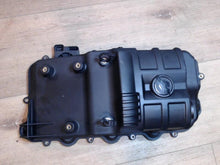 2023 Mercury Outboard 150HP EFI 4 Stroke Crankcase Cover 8M005764(GLP)