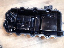 2023 Mercury Outboard 150HP EFI 4 Stroke Crankcase Cover 8M005764(GLP)