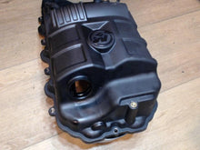 2023 Mercury Outboard 150HP EFI 4 Stroke Crankcase Cover 8M005764(GLP)