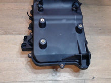 2023 Mercury Outboard 150HP EFI 4 Stroke Crankcase Cover 8M005764(GLP)