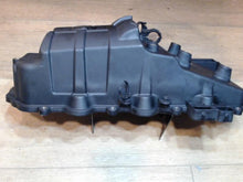 2023 Mercury Outboard 150HP EFI 4 Stroke Crankcase Cover 8M005764(GLP)