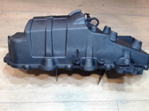 2023 Mercury Outboard 150HP EFI 4 Stroke Crankcase Cover 8M005764(GLP)