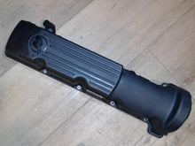 2023 Mercury Outboard 150HP EFI 4 Stroke Camshaft Cover 8M0057659(GLP)