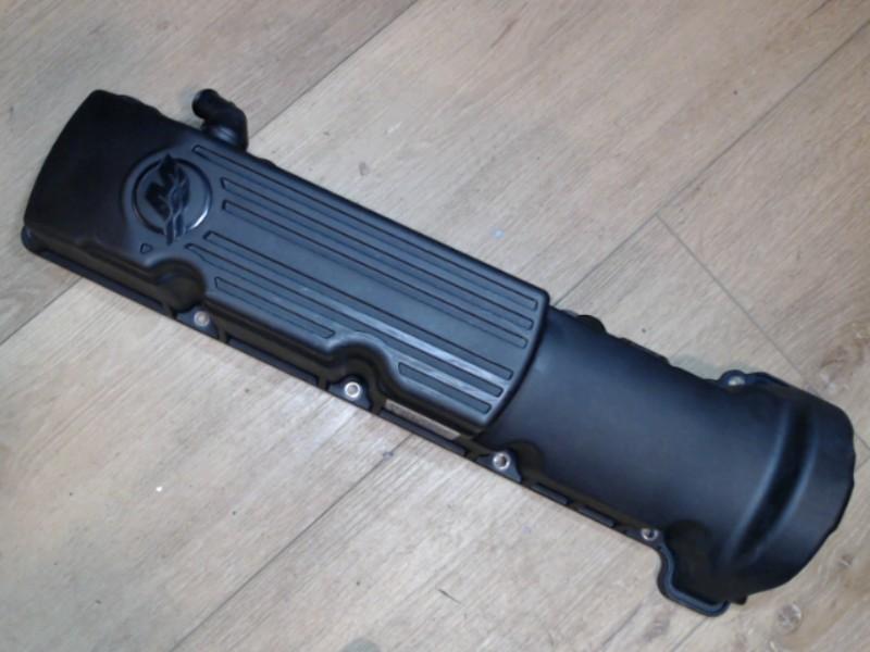 2023 Mercury Outboard 150HP EFI 4 Stroke Camshaft Cover 8M0057659(GLP)