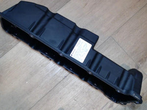 2023 Mercury Outboard 150HP EFI 4 Stroke Camshaft Cover 8M0057659(GLP)