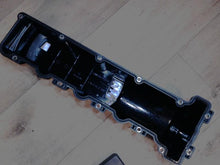 2023 Mercury Outboard 150HP EFI 4 Stroke Camshaft Cover 8M0057659(GLP)