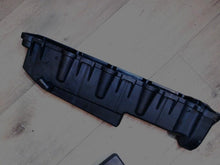 2023 Mercury Outboard 150HP EFI 4 Stroke Camshaft Cover 8M0057659(GLP)