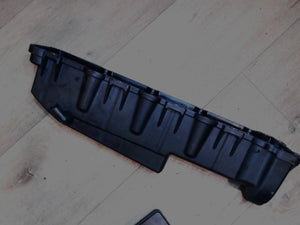 2023 Mercury Outboard 150HP EFI 4 Stroke Camshaft Cover 8M0057659(GLP)