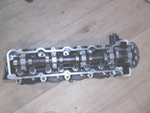 2023 Mercury Outboard 150HP EFI 4 Stroke Complete Cylinder Head 8M0061026(GLP)