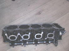2023 Mercury Outboard 150HP EFI 4 Stroke Complete Cylinder Head 8M0061026(GLP)