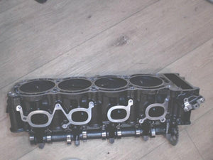 2023 Mercury Outboard 150HP EFI 4 Stroke Complete Cylinder Head 8M0061026(GLP)