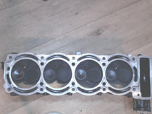 2023 Mercury Outboard 150HP EFI 4 Stroke Complete Cylinder Head 8M0061026(GLP)