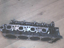 2023 Mercury Outboard 150HP EFI 4 Stroke Complete Cylinder Head 8M0061026(GLP)