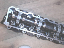 2023 Mercury Outboard 150HP EFI 4 Stroke Complete Cylinder Head 8M0061026(GLP)