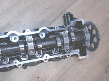 2023 Mercury Outboard 150HP EFI 4 Stroke Complete Cylinder Head 8M0061026(GLP)