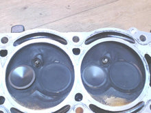 2023 Mercury Outboard 150HP EFI 4 Stroke Complete Cylinder Head 8M0061026(GLP)