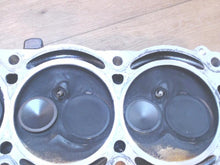 2023 Mercury Outboard 150HP EFI 4 Stroke Complete Cylinder Head 8M0061026(GLP)
