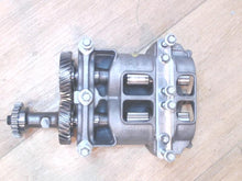 2023 Mercury Outboard 150HP EFI 4 Stroke Complete Balance Shaft Assembly (GLP)