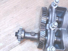 2023 Mercury Outboard 150HP EFI 4 Stroke Complete Balance Shaft Assembly (GLP)