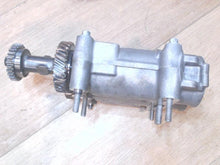2023 Mercury Outboard 150HP EFI 4 Stroke Complete Balance Shaft Assembly (GLP)