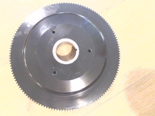 2023 Mercury Outboard 150HP EFI 4 Stroke Flywheel 8M0057668 (GLP)