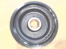2023 Mercury Outboard 150HP EFI 4 Stroke Flywheel 8M0057668 (GLP)