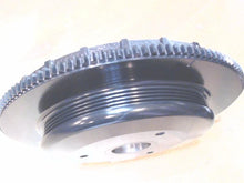 2023 Mercury Outboard 150HP EFI 4 Stroke Flywheel 8M0057668 (GLP)