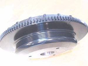 2023 Mercury Outboard 150HP EFI 4 Stroke Flywheel 8M0057668 (GLP)