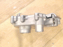 2023 Mercury Outboard 150HP EFI 4 Stroke Oil Pump Assembly 8M0057658 (GLP)