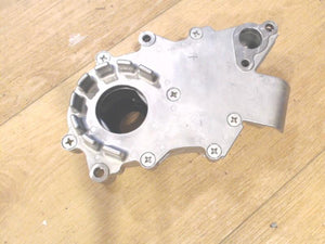 2023 Mercury Outboard 150HP EFI 4 Stroke Oil Pump Assembly 8M0057658 (GLP)
