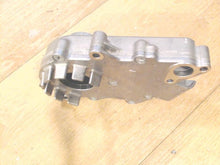 2023 Mercury Outboard 150HP EFI 4 Stroke Oil Pump Assembly 8M0057658 (GLP)