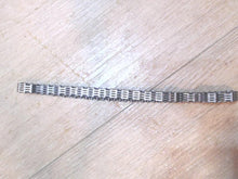 2023 Mercury Outboard 150HP EFI 4 Stroke Balance Shaft Chain 8M0057669 (GLP)