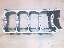 2023 Mercury 150HP EFI 4 Stroke Cylinder Block & Bedplate 8M0122813 (GLP)