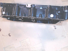 2023 Mercury 150HP EFI 4 Stroke Cylinder Block & Bedplate 8M0122813 (GLP)