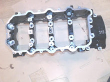 2023 Mercury 150HP EFI 4 Stroke Cylinder Block & Bedplate 8M0122813 (GLP)
