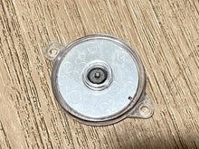 Tempo 5-1700 Fuel Gauge/Dial w/Gasket & Screws
