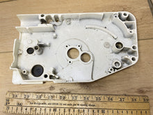 Johnson Evinrude OMC 334765 Remote Control Housing Half - Used