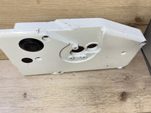 Johnson Evinrude OMC 334765 Remote Control Housing Half - Used