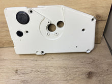 Johnson Evinrude OMC 334765 Remote Control Housing Half - Used