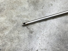 Chrysler Force F523705 Lower Gear Shift Rod FA84621-1 Coupling - Used