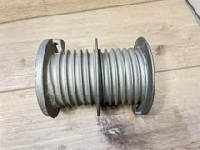 Johnson Evinrude OMC 901344 Steering Pulley - Used